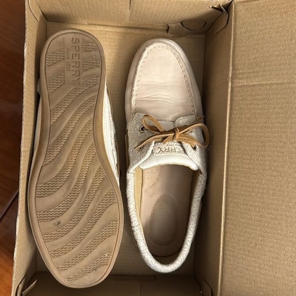 Sperry loafers - Picture 5 of 5